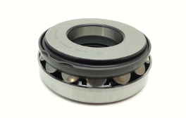 Axial-Pendelrollenlager. Zu dieser Wlzlager-Type gehren z.B. die Reihen 292, 293, 294